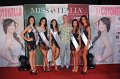 4-Miss Cotonella Sicilia 25.7.2015 (783)